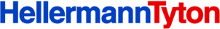 hellermanntyton logo